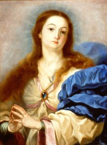 Kusursuz Anlayış by Padre Manuel
